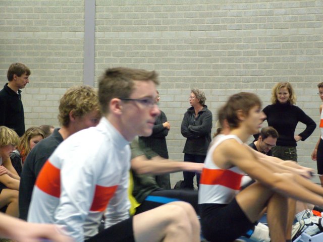 DSCF3900.JPG Photograph