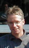 Jan Breg