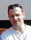 Jan Paul Kleijwegt