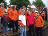 Photo Number 13