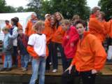 Photo Number 14