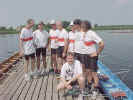 Groepsfoto